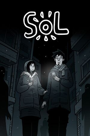 Sol