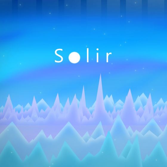 Solir