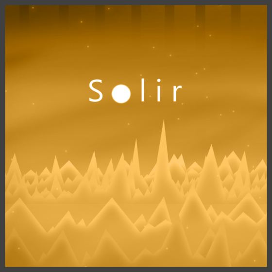 Solir Bundle