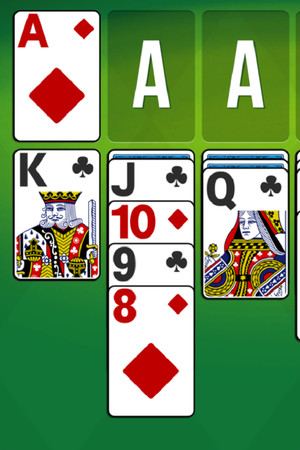 Solitaire Collection