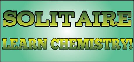 Solitaire: Learn Chemistry