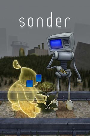 Sonder