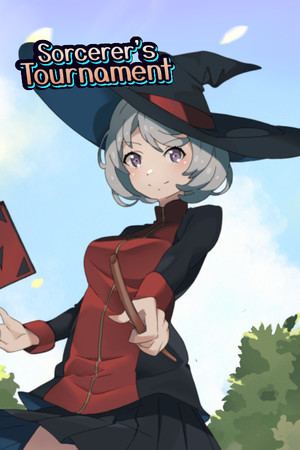 Sorcerer's Tournament