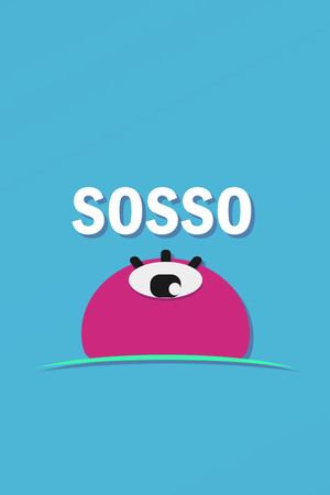 Sosso
