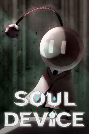 Soul Device