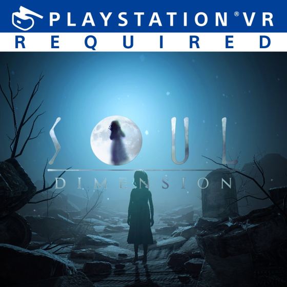 Soul Dimension