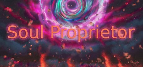 Soul Proprietor