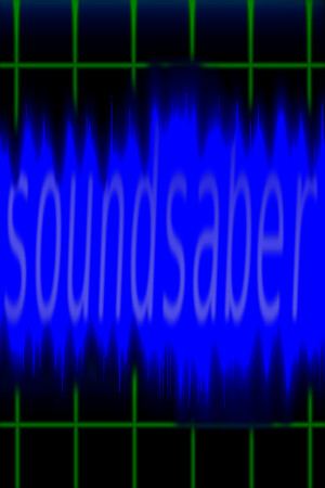 Soundsaber