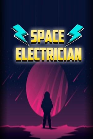 Space electrician