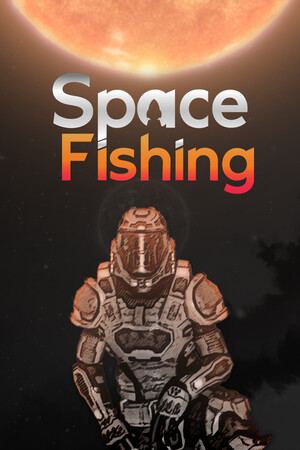 Space Fishing