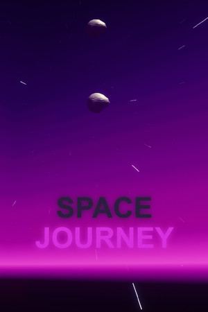 Space Journey