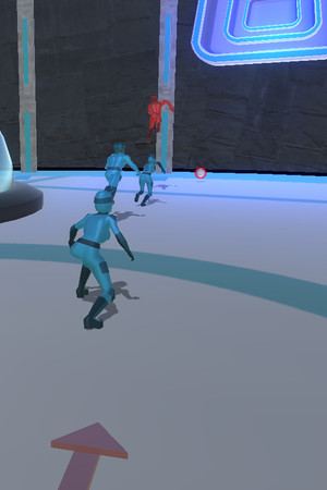 Spaceball