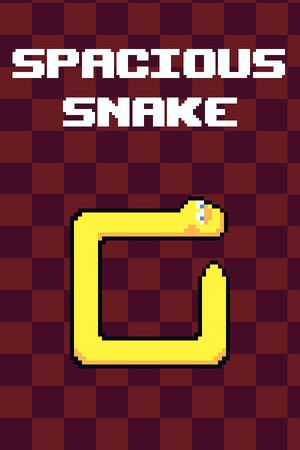 Spacious Snake