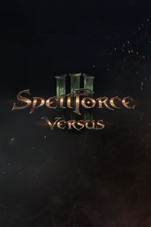SpellForce 3 Versus Edition