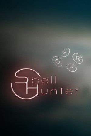 SpellHunter