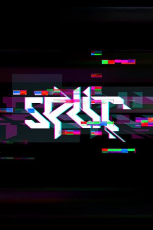 Split - ¡manipula el tiempo, crea clones y resuelve los acertijos cibernéticos del futuro!