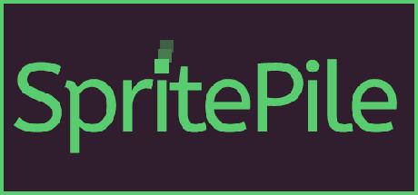 SpritePile