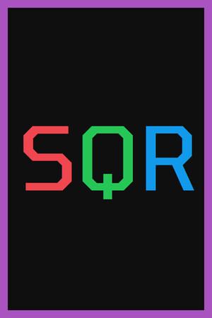 SQR