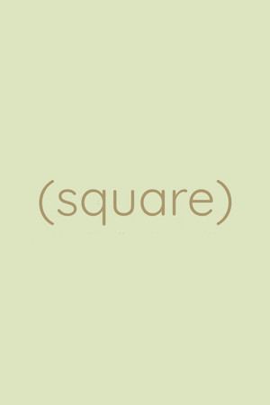 (square)