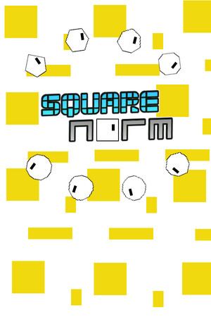 Square Norm