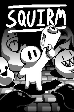 Squirm