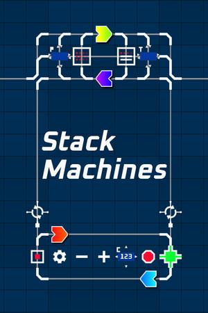 Stack Machines