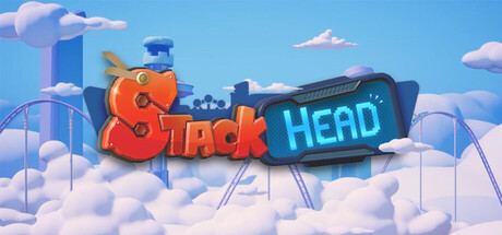 StackHead