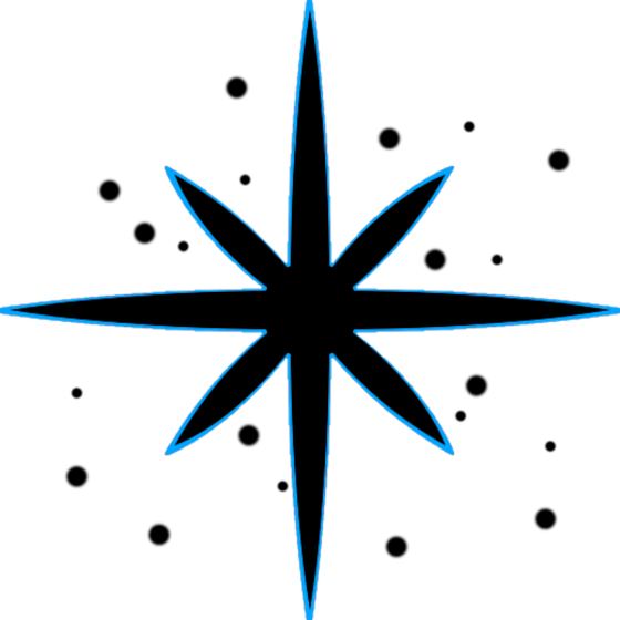 Star Jumping