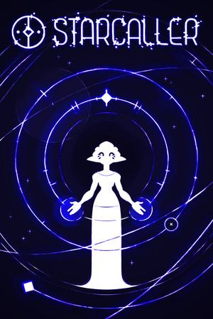 Starcaller