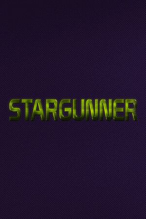 Stargunner