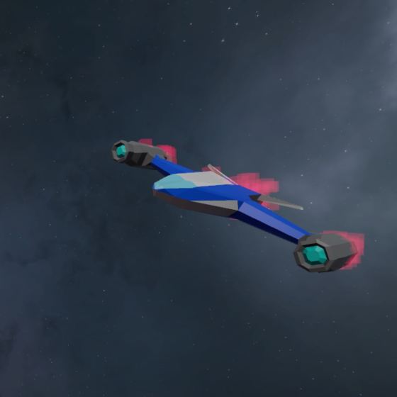Starliner