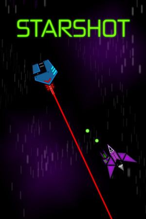 Starshot