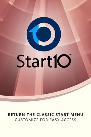 Start10