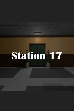 Station 17