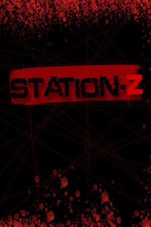 Station-Z