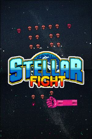 Stellar Fight