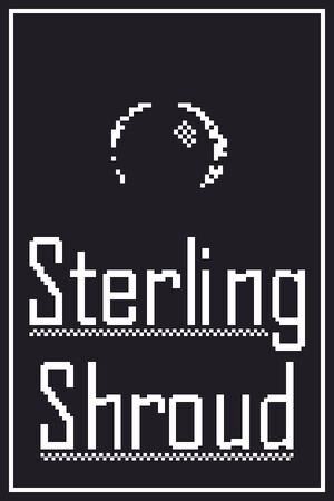 Sterling Shroud