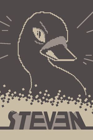 Steven