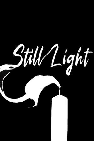 Still Light