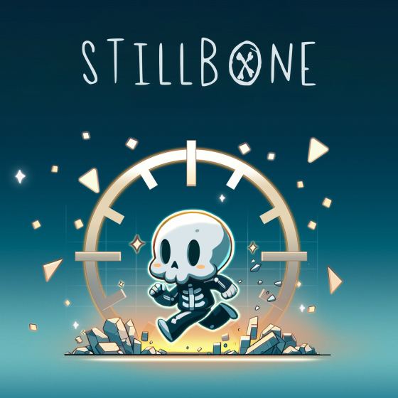 Stillbone (Windows)