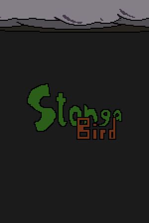 Stonga Bird
