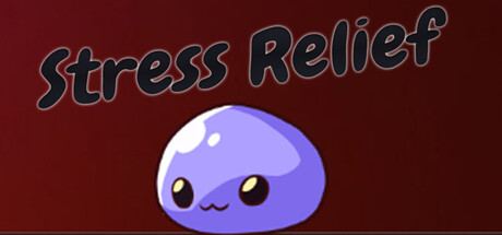 Stress Relief