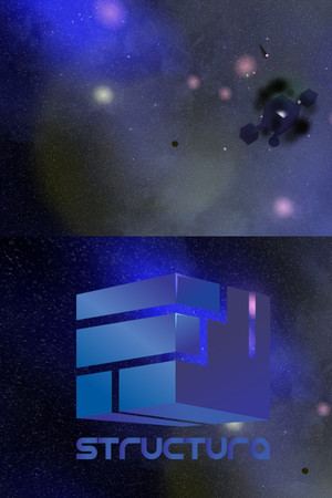 Structura