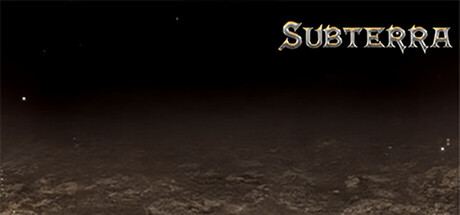 Subterra