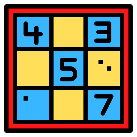 Sudoku [Lite]