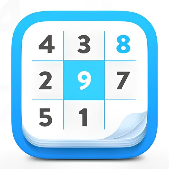 Sudoku Pro - Advanced Multi Pack Classic