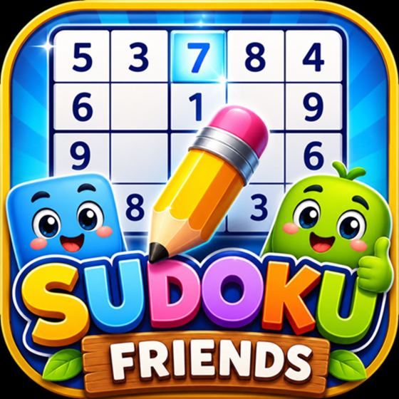 Sudoku Puzzle King