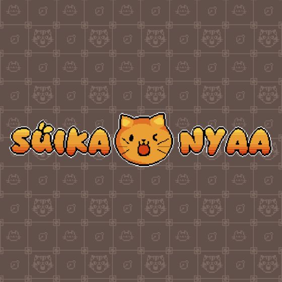 Suika Nyaa (Xbox Series X/S)
