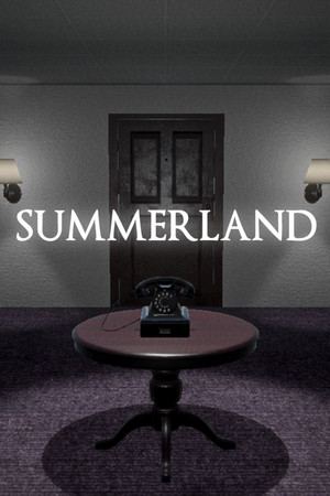 Summerland