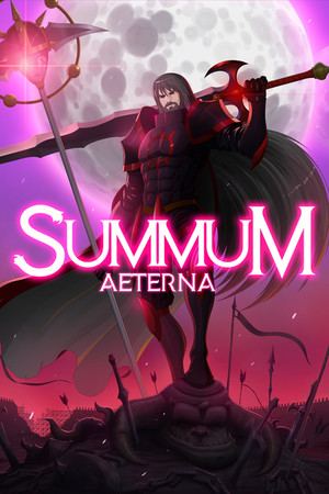 Summum Aeterna